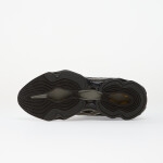 Tenisky Asics Gel-Kinetic 2.0 Clay Grey/ Black EUR 40.5