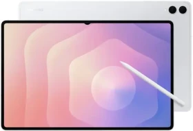 Samsung Galaxy Tab S11 Ultra 12+512GB strieborná / 14.6" / OC 3,63 / 12GB / 512GB / 13+12 MP / Android 16 (SM-X930NZSPEUB)