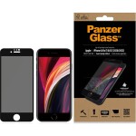 PanzerGlass Privacy pre Apple iPhone amp; 6s amp; amp;