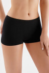 Gabriella Boxer Briefs Code S113 kolor:black