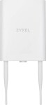 ZyXEL NWA55AXE (NWA55AXE-EU0102F)