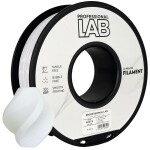 Professional Lab PETG filament 1,75 mm biely 1 kg