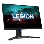 Lenovo Legion Y27h-30