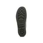 Palladium SP20 Cuff Leather Waterproof WL U 79067-325-M Olive Night topánky EU 44