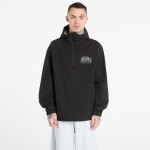 Bunda Horsefeathers Calder Jacket Black XXL