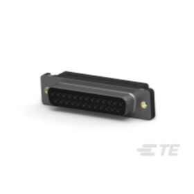 TE Connectivity 1658610-2 1 ks Tube; 1658610-2