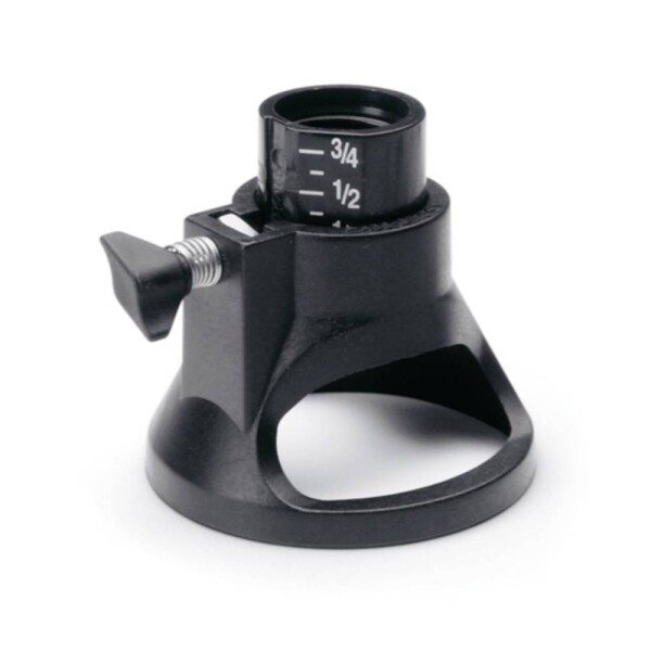 Dremel 26150565JB 565 1 ks; 26150565JB