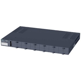 Siemens 6GK5324-0GG10-1AR2 priemyselný ethernetový switch 10 / 100 / 1000 MBit/s; 6GK53240GG101AR2