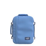 Batoh do lietadla 40x30x20 CabinZero Classic 28L Infinity Blue