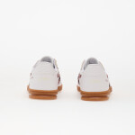 Tenisky Asics Skyhand Og White/ Brisket Red EUR 40