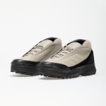 Tenisky Y-3 Gsg9 Mid Light Brown/ Light Brown/ Black EUR 45 1/3