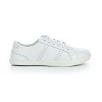 Xero Shoes Dillon Leather White M barefoot topánky 44 EUR