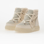 Tenisky Sorel Ona Ave™ Alpine Boot Wp Chalk/ Chalk EUR 40