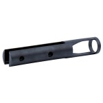 KS Tools 150.1110 Adaptér držiaka ventilovej pružiny; 150.1110