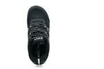 Xero shoes Prio Youth Black/White barefoot tenisky 31 EUR