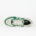 Tenisky A BATHING APE Bape Sta Icon 1 M2 Green EUR 42.5