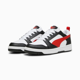 Puma Rebound v6 Low M 392328-04 44.5
