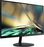 Acer SA322QUAbmiipx (UM.JS2EE.A13)