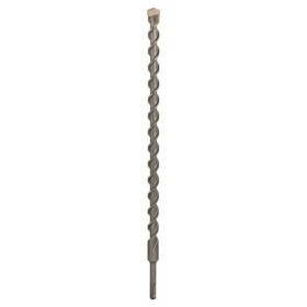 Bosch Accessories SDS-plus-5 1618596261 tvrdý kov kladivový vrták 19 mm Celková dĺžka 450 mm SDS plus 1 ks; 1618596261