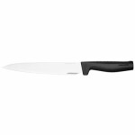 Fiskars Hard Edge 1051760 Porcovací nôž 22 cm (1051760)