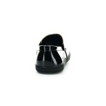 Shapen Sheen Leo barefoot mokasíny 42 EUR
