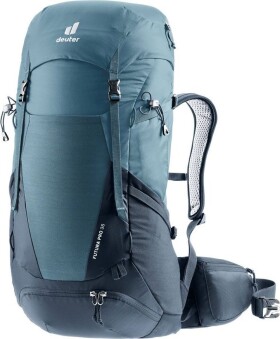 Deuter Futura Pro 40l atlantic-ink