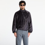 Bunda Post Archive Faction (PAF) River Jacket Black L