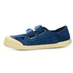 Igor Lona V. Marino modré barefoot tenisky 24 EUR