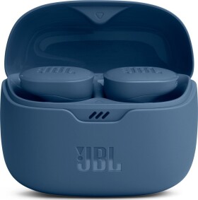 JBL Tune Buds