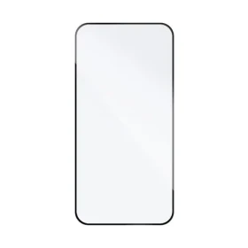 FIXED Full-Cover Ochranné tvrdené sklo pre XIAOMI Redmi Note 13 5G lepenie cez celý displej čierna (FIXGFA-1250-BK)
