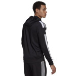 Pánska mikina Squadra 21 Hoody Adidas