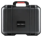 Pgytech P-60C-010 / Úložné púzdro / pre DJI Air 3/3S / vodeodolné IP67 / EVA výplň (P-60C-010)