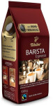 Tchibo 492883 Barista Espresso 1kg / Zrnková káva / 100% Arabica (4046234928822)