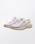 Keen Uneek Women mimosa 3 39,5