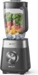 Philips HR3020/20 čierna / Stolný mixér / 1000 W / nádoba 1.5 l (HR3020/20)