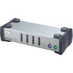 Aten CS-84AC KVM