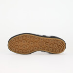 Tenisky adidas x CLOT Samba Espadrille By Edison Chen Core Black/ Ftwr White/ Core Black EUR 44 2/3
