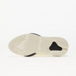 Tenisky Y-3 Kaiwa Crew White/ Off White/ Black EUR 42 2/3