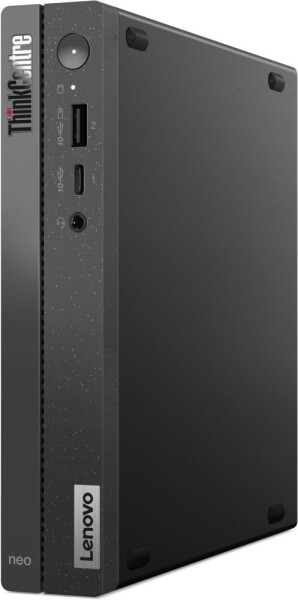 Lenovo Lenovo ThinkCentre neo 50q G4 i5 13420H/16GB/256SSD/W11Pro
