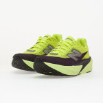 Tenisky New Balance FuelCell Rebel v5 Alkaline Green/ Boyseerry/ Dark Silver Metallic EUR 44