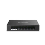 Mercusys Mercusys switch MS108GP