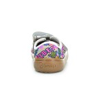 Jonap Moon farebné barefoot topánky 25 EUR