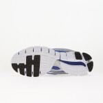 Tenisky Nike Zoom Skylon 11 White/ Black-Metallic Silver-Old Royal EUR 44