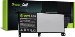 Green Cell Asus (C21N1509)