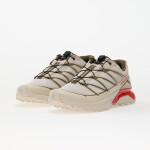 Tenisky Salomon XT-PATHWAY 2 Rainy Day/ Stoneg/ Chert EUR 43 1/3