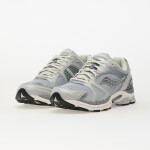 Tenisky Saucony Progrid Triumph 4 Light Grey EUR 41