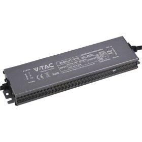 V-TAC VT-13100 napájací zdroj pre LED konštantné napätie 100 W 8.3 A 12 V/DC bez možnosti stmievania; 24264