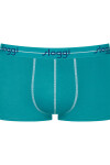 BOXERKY SLOGGI MEN START HIPSTER 2PACK M024 směs barev XXL