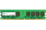 DELL 8GB DDR4 2666MHz / 1.2V / DIMM / Reg ECC / pre PowerEdge R330 amp; Precision Workstation T3630 (AA335287)