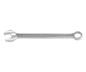YATO YT-0352 / Kľúč očkoplochý 23 mm / 280 mm (YT-0352)